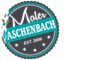 Logo Maler Aschenbach GmbH