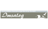 Logo Imsalog GmbH