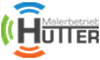 Logo Alexander Hutter Malerbetrieb