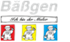 Logo Thomas Bäßgen Malermeister