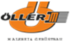 Logo Öller Malerei + Gerüstbau GmbH & Co. KG