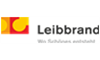 Logo U. Leibbrand GmbH