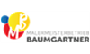 Logo Matthias Baumgartner Maler- u. Lackiererbetrieb