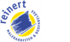 Logo Malerbetrieb Reinert Inh. Daniel Josten