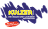 Logo KULZER, Maler- und  Lackierer-Meisterbetrieb GmbH