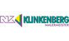 Logo Klinkenberg Malermeister