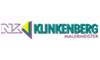 Logo Klinkenberg Malermeister