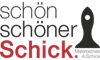 Logo Andreas Schick Malerbetrieb