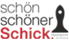 Logo Andreas Schick Malerbetrieb