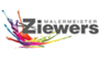 Logo Malermeister Ziewers