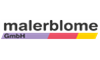 Logo Malermeister Sensing GmbH