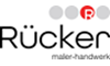 Logo Maler Rücker GmbH