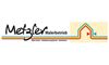 Logo Jens Metzler Malerbetrieb