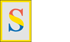 Freie Stelle Schneider GmbH Logo Schneider GmbH