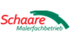 Logo Schaare Malerfachbetrieb