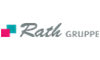 Logo Hans-Jürgen Rath GmbH