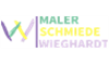 Logo Wieghardt & Sohn GmbH Malerbetrieb