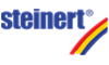 Logo Hilmar Steinert GmbH & Co. KG Malerwerkstätten