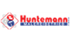 Logo Huntemann GmbH, Stuhr