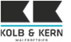 Logo Kolb & Kern GmbH