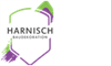 Logo Harnisch Baudekoration e.K.