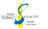 Logo Maler Schmitt GmbH