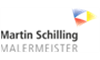 Logo Martin Schilling Malermeister