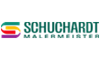 Logo Fritz Schuchardt Malermeister GmbH