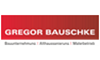 Logo Gregor Bauschke GmbH & Co. KG