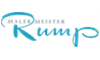 Logo Alexander Rump Malereibetrieb