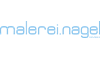 Logo malerei.nagel GmbH