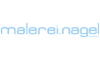 Logo malerei.nagel GmbH