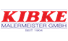 Logo Kibke Malermeister GmbH