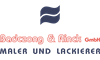 Logo Badczong & Rinck GmbH