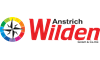 Logo Anstrich Wilden GmbH & Co. KG