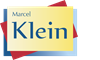 Logo Marcel Klein Malerbetrieb