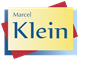 Logo Marcel Klein Malerbetrieb