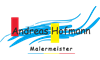 Logo Andreas Hofmann Malermeister