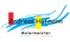 Logo Andreas Hofmann Malermeister