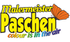 Logo Michael Paschen Malermeister