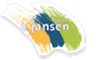 Logo Carsten Jansen Malerbetrieb