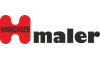 Logo Hinrichsen Maler GmbH