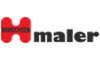 Logo Hinrichsen Maler GmbH