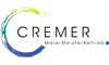 Logo Malerbetrieb Simon Cremer