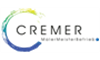 Logo Malerbetrieb Simon Cremer