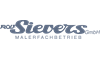 Logo Rolf Sievers GmbH Malerfachbetrieb