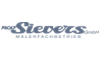 Logo Rolf Sievers GmbH Malerfachbetrieb