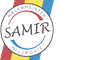 Logo Samir Milijkovic Maler und Lackierer