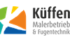 Logo Michael Küffen Maler und Lackierer