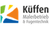 Logo Michael Küffen Maler und Lackierer